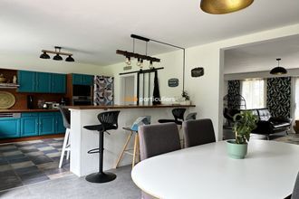 Ma-Cabane - Vente Maison Laval, 173 m²