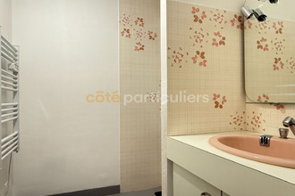 Ma-Cabane - Vente Maison LAVAL, 135 m²