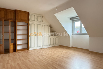 Ma-Cabane - Vente Maison LAVAL, 135 m²