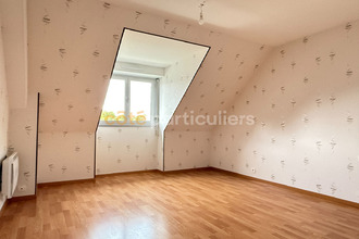 Ma-Cabane - Vente Maison LAVAL, 135 m²