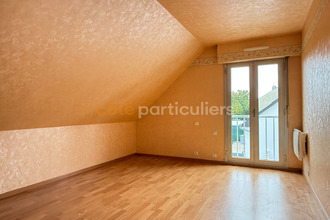 Ma-Cabane - Vente Maison LAVAL, 135 m²