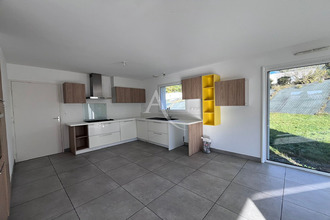 Ma-Cabane - Vente Maison LAVAL, 136 m²