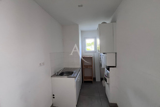 Ma-Cabane - Vente Maison LAVAL, 136 m²