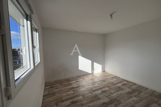 Ma-Cabane - Vente Maison LAVAL, 136 m²