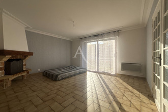 Ma-Cabane - Vente Maison LAVAL, 135 m²