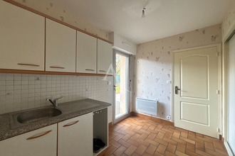 Ma-Cabane - Vente Maison LAVAL, 135 m²