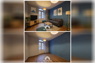 Ma-Cabane - Vente Maison Laval, 158 m²