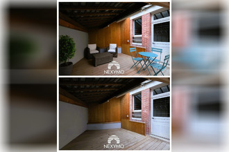 Ma-Cabane - Vente Maison Laval, 158 m²