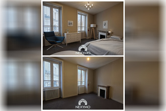 Ma-Cabane - Vente Maison Laval, 158 m²