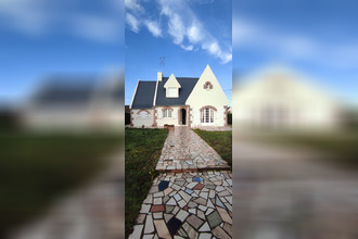 Ma-Cabane - Vente Maison LAVAL, 108 m²