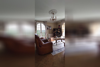 Ma-Cabane - Vente Maison LAVAL, 108 m²