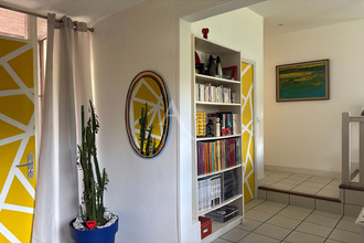 Ma-Cabane - Vente Maison LAVAL, 156 m²