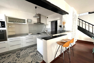 Ma-Cabane - Vente Maison LAVAL, 80 m²