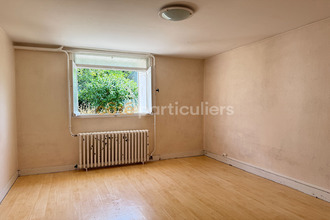 Ma-Cabane - Vente Maison LAVAL, 82 m²