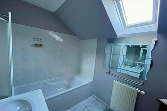 Ma-Cabane - Vente Maison LAVAL, 100 m²