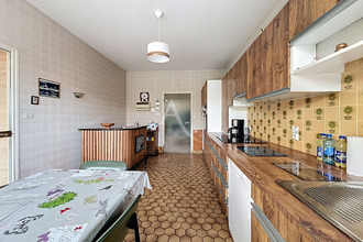 Ma-Cabane - Vente Maison LAVAL, 166 m²