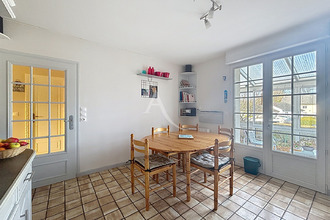 Ma-Cabane - Vente Maison LAVAL, 101 m²