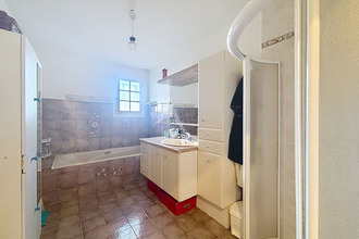 Ma-Cabane - Vente Maison LAVAL, 101 m²