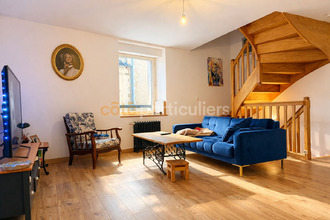 Ma-Cabane - Vente Maison LAVAL, 68 m²