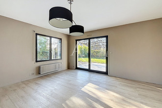 Ma-Cabane - Vente Maison LAVAL, 149 m²
