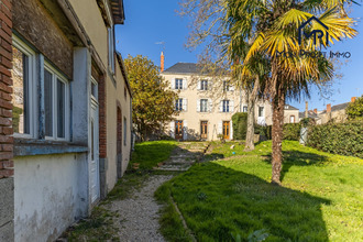 Ma-Cabane - Vente Maison Laval, 296 m²