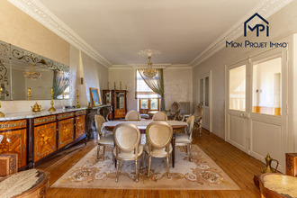 Ma-Cabane - Vente Maison Laval, 296 m²