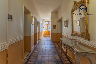 Ma-Cabane - Vente Maison Laval, 296 m²