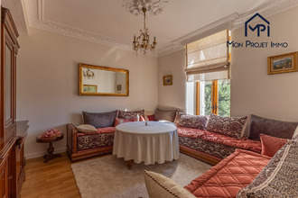 Ma-Cabane - Vente Maison Laval, 296 m²