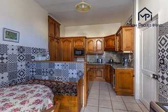 Ma-Cabane - Vente Maison Laval, 296 m²