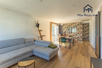 Ma-Cabane - Vente Maison Laval, 96 m²