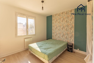 Ma-Cabane - Vente Maison Laval, 96 m²