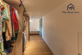 Ma-Cabane - Vente Maison Laval, 96 m²