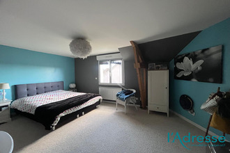 Ma-Cabane - Vente Maison LAVAL, 127 m²