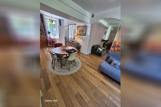 Ma-Cabane - Vente Maison Laval, 131 m²