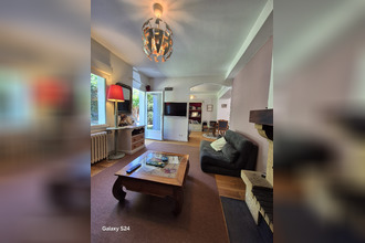 Ma-Cabane - Vente Maison Laval, 131 m²