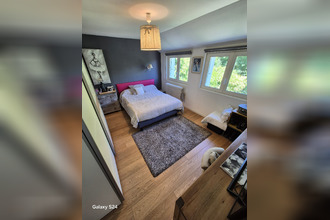 Ma-Cabane - Vente Maison Laval, 131 m²