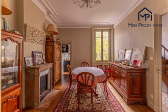 Ma-Cabane - Vente Maison Laval, 126 m²