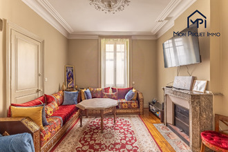 Ma-Cabane - Vente Maison Laval, 126 m²