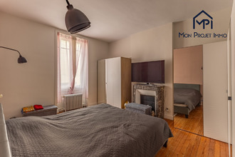 Ma-Cabane - Vente Maison Laval, 126 m²