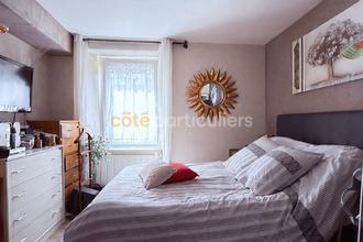 Ma-Cabane - Vente Maison LAVAL, 92 m²