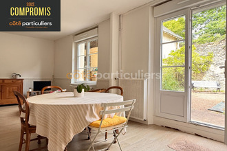 Ma-Cabane - Vente Maison LAVAL, 76 m²