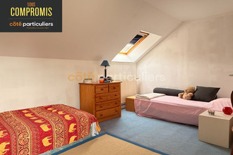 Ma-Cabane - Vente Maison LAVAL, 76 m²