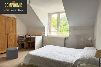 Ma-Cabane - Vente Maison LAVAL, 76 m²