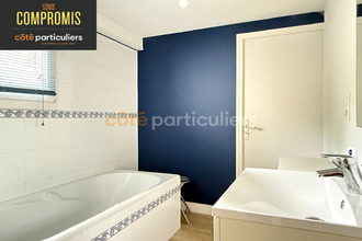 Ma-Cabane - Vente Maison LAVAL, 76 m²