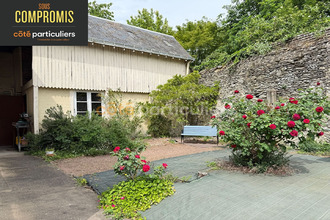 Ma-Cabane - Vente Maison LAVAL, 76 m²
