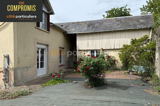Ma-Cabane - Vente Maison LAVAL, 76 m²