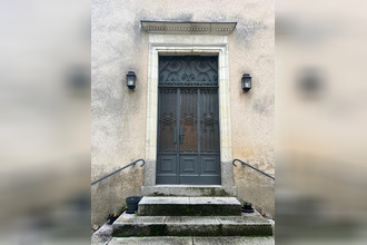 Ma-Cabane - Vente Maison Laval, 380 m²