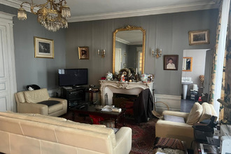Ma-Cabane - Vente Maison Laval, 380 m²