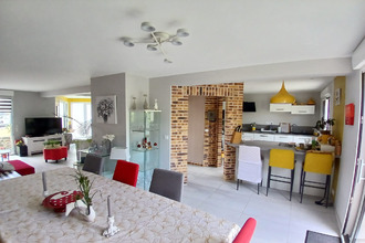 Ma-Cabane - Vente Maison Laval, 156 m²