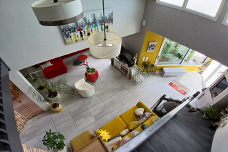 Ma-Cabane - Vente Maison Laval, 156 m²